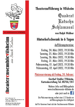 QuadratRatschnSchlamassl