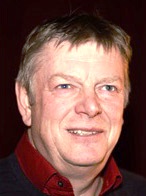 Hans Voitenleitner