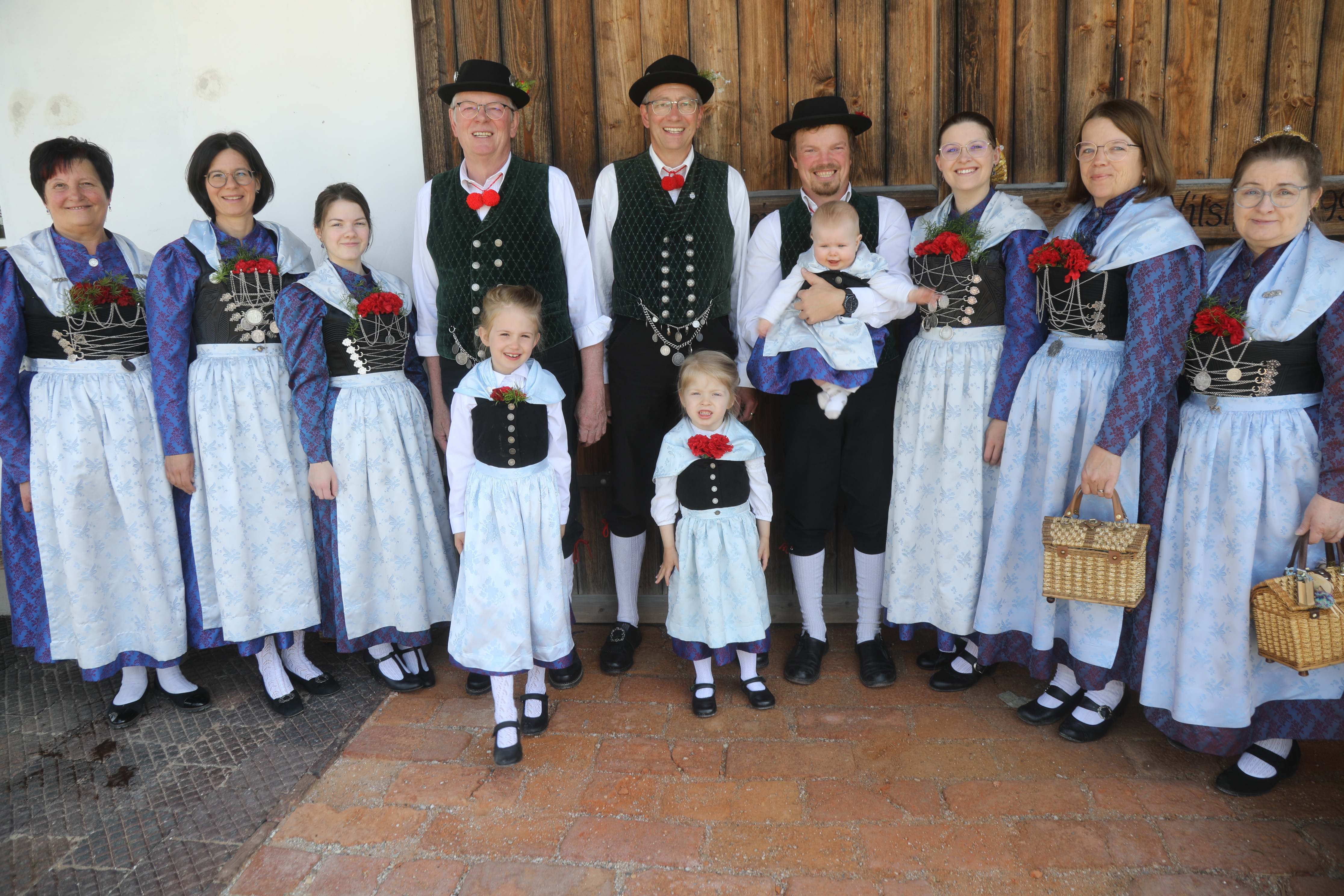 Gruppenbild-Wallfahrt.jpg